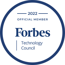 bairesdev-forbes-logo